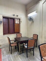 Atrium Residences (D14), Office #557144421